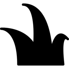 Twig
