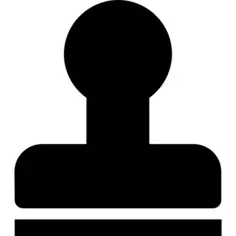 Stamp