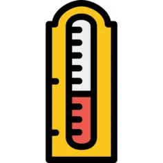 Thermometer