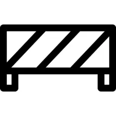 Barrier