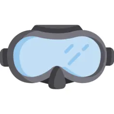 Goggles