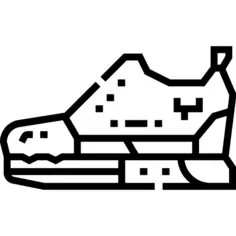 Sneaker