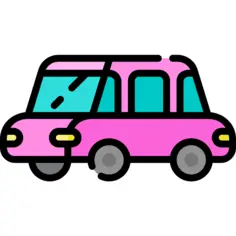 Limousine