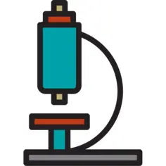 Microscope