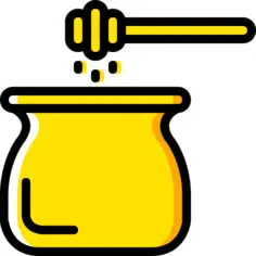 Honey
