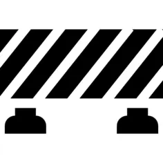 Barrier