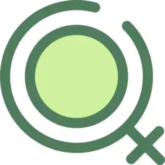 Venus