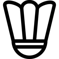 Badminton