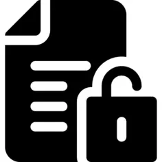 File