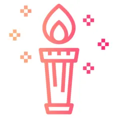 Torch