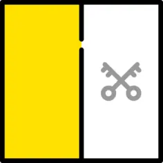 Vatican city