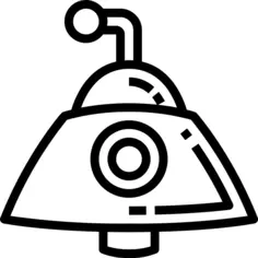Ufo