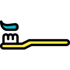 Toothbrush
