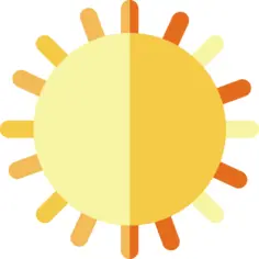 Sun