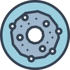 Donut