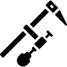 Clamp