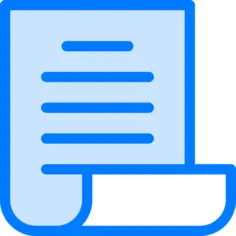 Contract