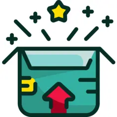 Package