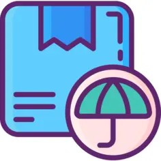 Insurance