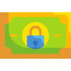 Lock