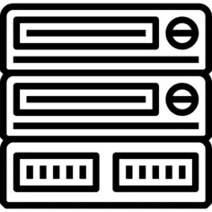 Server