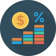 Analytics