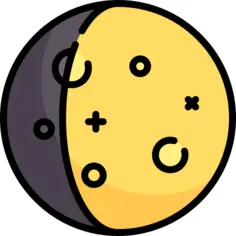 Moon