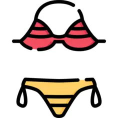 Bikini