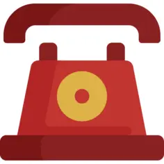 Telephone