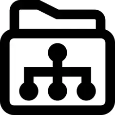 Folder