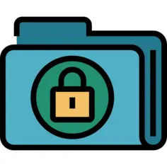 Data protection