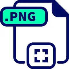 Png