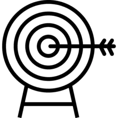 Target