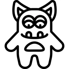 Monster