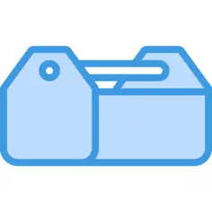Toolbox