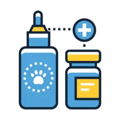 Medication