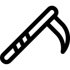 Scythe