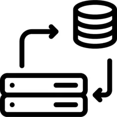 Servers