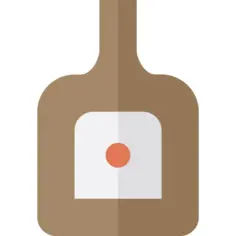 Whiskey