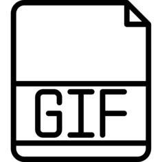Gif