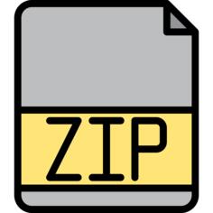 Zip