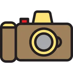 Dslr