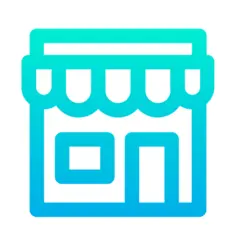 Store