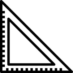 Ruler