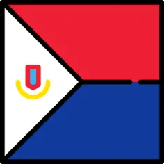 Sint maarten