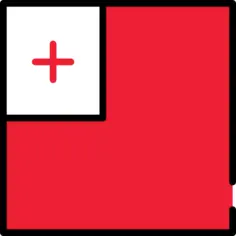 Tonga