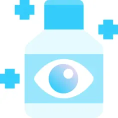 Eye