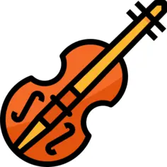 Violin