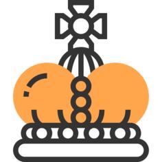 Crown