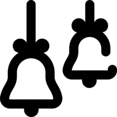 Bells